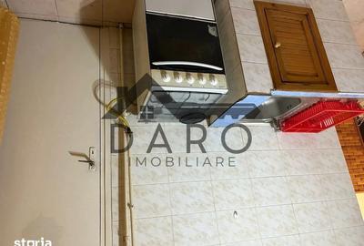 Apartament cu 2 camere în Tudor Vladimirescu - 3