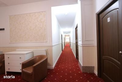 Spațiu comercial, de 1,050 mp, în Central