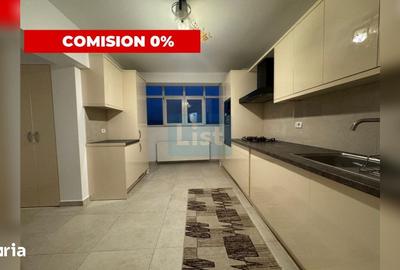 Apartament cu 2 camere decomandat în Mărăști - 4