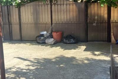 Casă cu 3 camere cu Teren 308 Mp în Chercea - 6