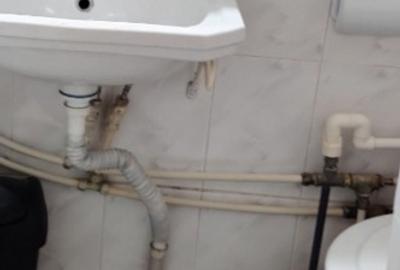 Garsonieră nedecomandată în Astra - 3