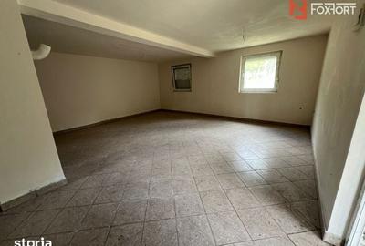 Casă cu 3 camere cu Teren 300 Mp în Archiș - 9