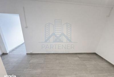 Spațiu comercial, de 54 mp, în Valea Lupului - 2