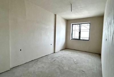 Apartament cu 3 camere în Someșeni - 2