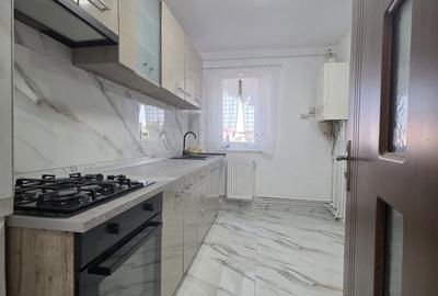 Apartament cu 2 camere în Bartolomeu - 11