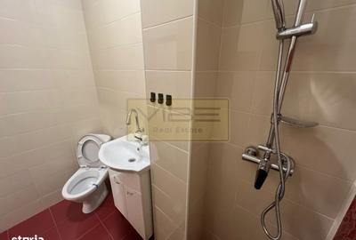 Spațiu comercial, de 60 mp, în Bd. Independenței - 12