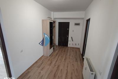 Apartament cu 2 camere în Gheorghe Doja - 7