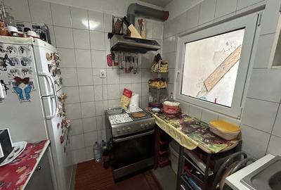 Casă cu 2 camere cu Teren 120 Mp în Aradul Nou