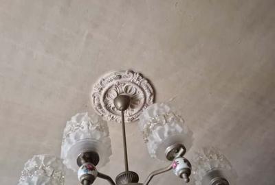 Casă individuală cu 3 camere cu Canalizare în P-ța Alba Iulia - 3