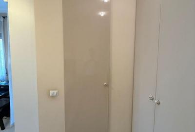 Apartament cu 4 camere în Dorobanți - 2