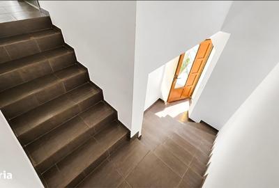 Apartament cu 2 camere în Miroslava