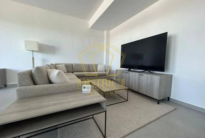 Apartament cu 2 camere decomandat în Complex Studențesc - 4