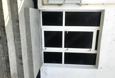 Spațiu comercial, de 60 mp, în Teilor - 1