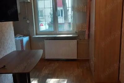 Garsonieră în Brâncoveanu - 6
