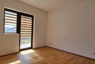 Casă individuală cu 4 camere cu Canalizare în Nord - 3