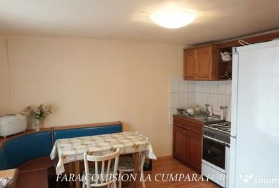 Casă cu 4 camere cu Teren 223 Mp în Central - 6