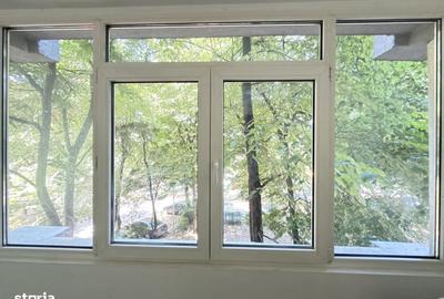 Apartament cu 3 camere decomandat în Jilava - 12