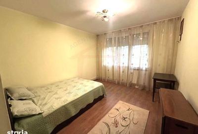 Apartament cu 2 camere semidecomandat în Țiglina 3 - 5