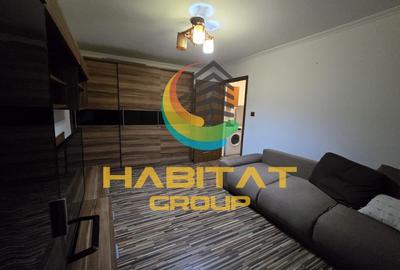 Apartament cu 2 camere decomandat, mobilat în Alexandru Obregia - 2