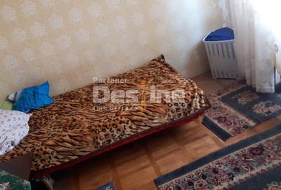 Apartament cu 2 camere în Dâmbovița - 4