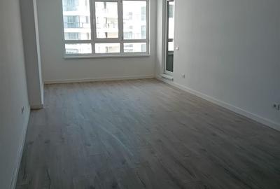 Apartament cu 2 camere decomandat în Aurel Vlaicu - 5