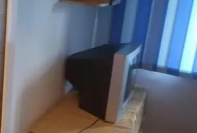 Apartament cu 3 camere decomandat în Vest - 3