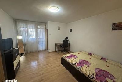 Garsonieră în Drumul Taberei - 2