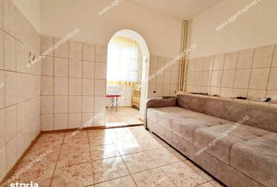 Apartament cu 2 camere decomandat în Siderurgiștilor - 7
