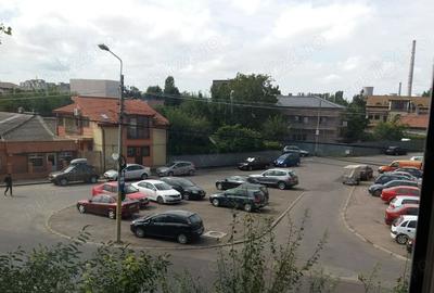 Garsonieră nedecomandată în Far