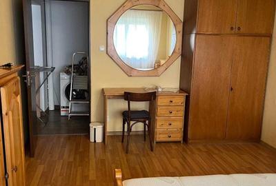 Garsonieră decomandată în Rogerius - 8