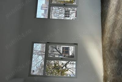 Spațiu comercial, de 174 mp, în Central - 6