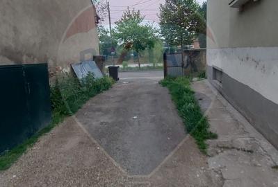 Garsonieră în Orașul Nou - 11