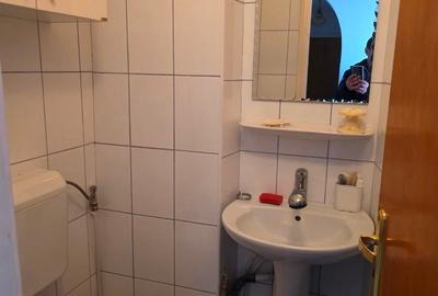 Apartament cu 4 camere decomandat, mobilat în Titan - 4