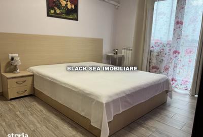 Casă cu 7 camere cu Teren 524 Mp în Nord - 2