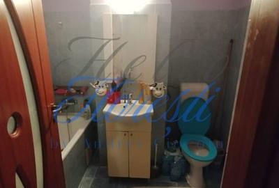 Apartament cu 2 camere semidecomandat, mobilat în Apahida - 2