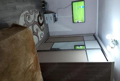 Apartament cu 2 camere decomandat în Central - 1