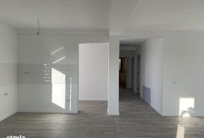Casă cu 4 camere în Vișani - 1