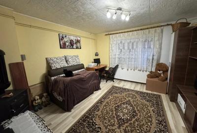 Casă cu 3 camere cu Teren 280 Mp în Central - 3