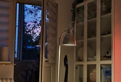 Apartament cu 2 camere în Vatra Luminoasă - 6