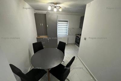 Apartament cu 2 camere decomandat în Bucovina - 11