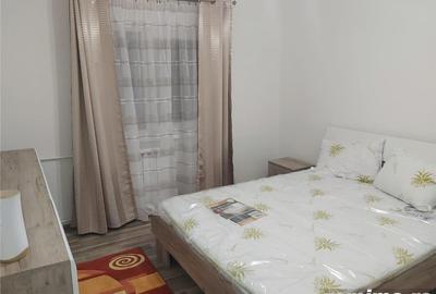 Apartament cu 2 camere în Chișinau - 3