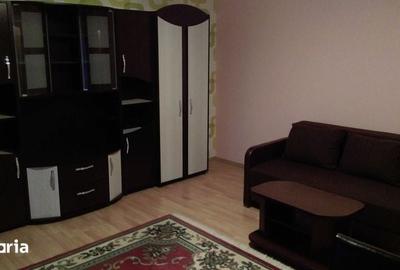 Apartament cu 2 camere decomandat în Mărăști - 5