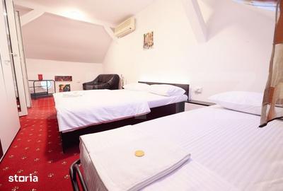 Apartament cu 3 camere în Girișu de Criș - 2