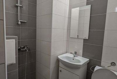 Apartament cu 2 camere în Central - 2