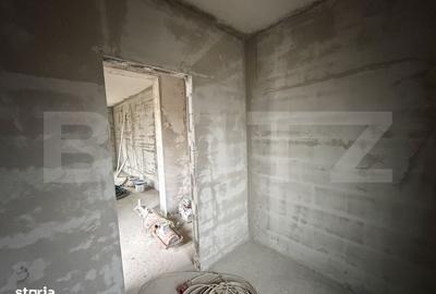 Apartament cu 4 camere decomandat în Stana - 7