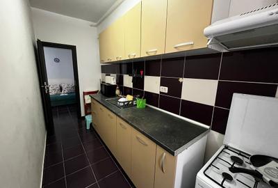 Apartament cu 2 camere în Militari - 8