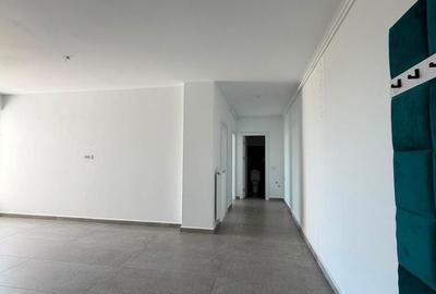 Apartament cu 2 camere în Central - 1