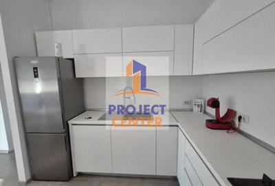 Apartament cu 4 camere decomandat în Central - 14