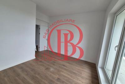 Apartament cu 5 camere semidecomandat în Titan - 3