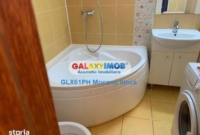 Apartament cu 2 camere decomandat, mobilat în Republicii - 13